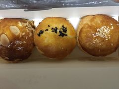 味多美(通州西门店)-味多美蛋糕(通州店)