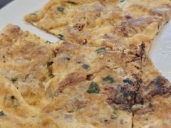 -鱼醉无骨鱼·中山脆肉鲩(荔湾路店)
