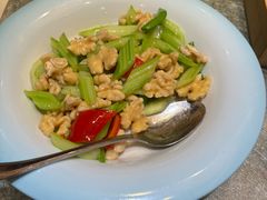 -田园·晶品会(鹤庆路店)