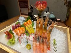 -月龍吟(平安悦坊店)