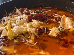 -懒人盐府人家(航天桥店)