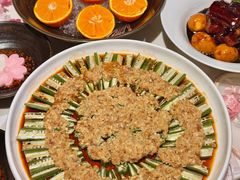 -鱼痴渔醉·食鲜集(汉口江滩店)