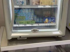 -便利蜂(第三置业大厦店)