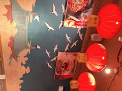 -顺承小院儿
