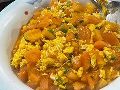-味老大土碗菜(中山三路店)