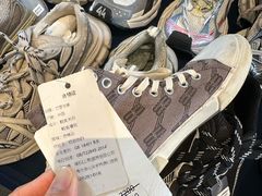 -深圳香格里拉酒店