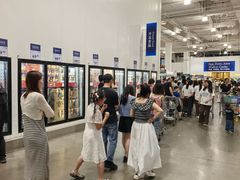 -山姆会员商店(邻瑞广场店)