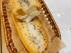 -子固路老南昌拌粉(天津瑞航广场店)