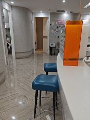 -深圳鹏爱秀琪医疗美容医院