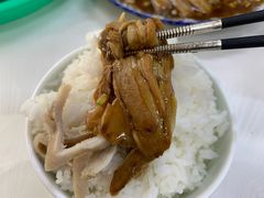 -北三沙家烧麦(北头道街店)