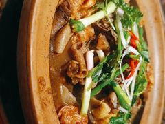 -龚印记牛骨牛杂屋·四代传承(珠影星光城店)