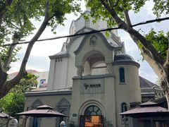 -思南书局·诗歌店