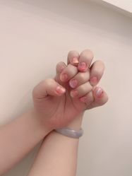 -Fanni美甲美睫皮肤管理
