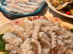 -琥珀川糟粕醋火锅(慈云寺店)