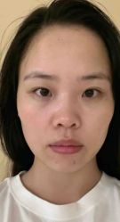 -上海伊莱美医疗美容医院