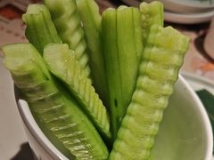 -悦满楼·西关名点·湛江名菜(航空综合大厦店)