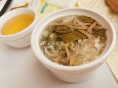 -北京全聚德(天安门店)
