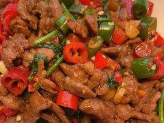 -一楼食业·食惠一楼