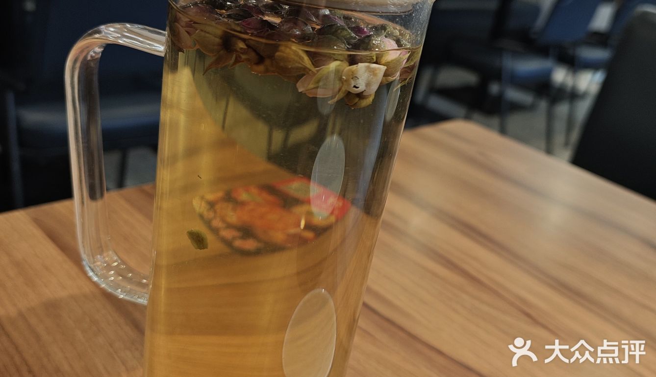 不辣不欢的一顿饭！