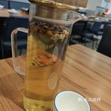 不辣不欢的一顿饭！