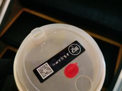-闻道万巷咖啡馆(南大街地铁站店)