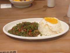 -肥韬茶餐厅(海上世界店)