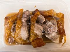 -厚街濑粉(长源街店)