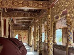 -西双版纳总佛寺