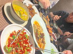 -汤家茗苑·精致私房菜(白沙店)