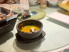 -铁道茶苑.色稷餐厅(莲花南路店)