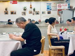 -小实惠嘉(威海路店)