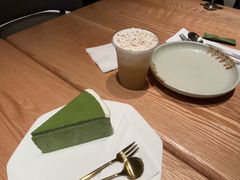 -Bco豆库(苏州中心店)