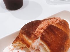 -酵墅·红酒酵母面包(羲和广场店)