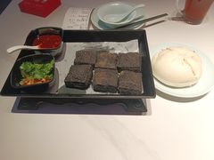 -火宫殿·小吃王国(坡子街店)