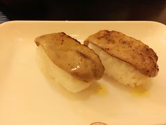 -慕寿司(大宁路店)