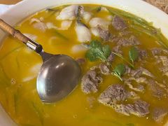 -竹里馆 ·茶食(奥体店)