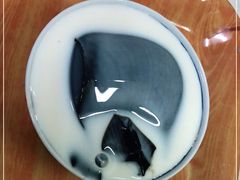 -五福堂龟苓膏(河东北山店)