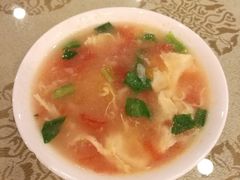 -三义和酒楼(广渠门店)