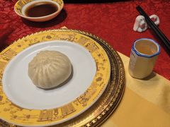 -狗不理(水上北路旗舰店)