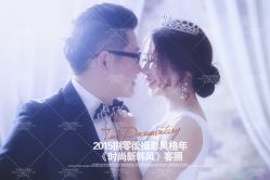 -苏州HX-合喜映画婚纱摄影