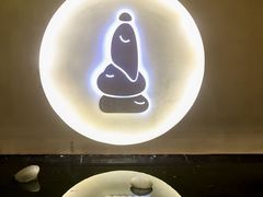 -南京夫子庙石唯玉雨花石酒店