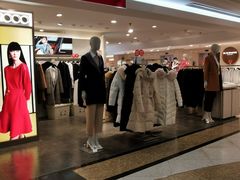 -上海置地广场(南京东路店)