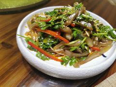 -元鼎宝驴香·全驴宴(江宁店)