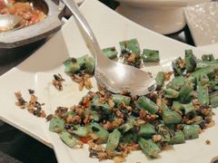 -铭轩中餐厅·海南菜·粤菜(亚龙湾瑞吉店)