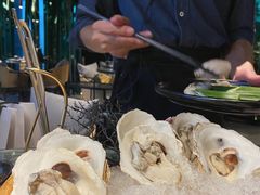 -凤园椰珍·臻品椰子鸡(保利时光里店)
