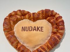 -NUDAKE(HAUS NOWHERE店)