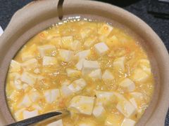 -权茂上海菜(殷行路店)