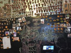 -大王油茶(磁器口店)