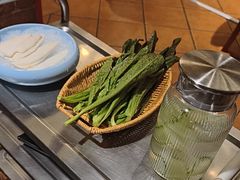 -七欣天香辣蟹火锅(苏州塔园路店)