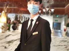 -苏浙汇(古北店)